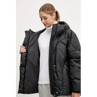 adidas by Stella McCartney Яке adidas by Stella McCartney (JW2036)