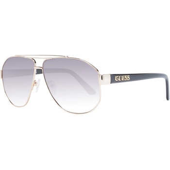 Image 1 of GUESS GF6145 32B