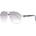 GUESS GF6145 32B