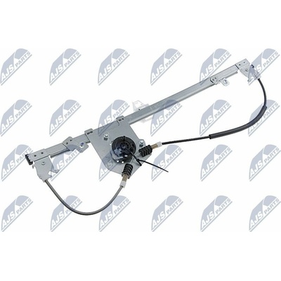 Zvedací zařízení oken NTY EPS-FT-006