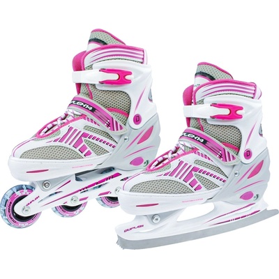SportTeam Duplex Girl