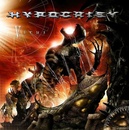 Hypocrisy - Virus Remaster 2025 CD