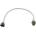 Lambda sonda BOSCH 0 258 030 00L