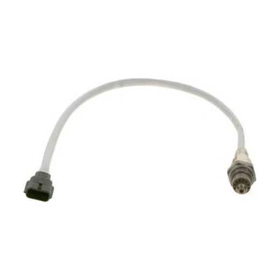 Lambda sonda BOSCH 0 258 030 00L
