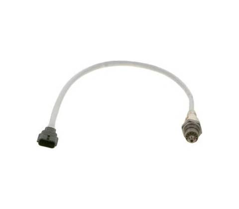 Lambda sonda BOSCH 0 258 030 00L