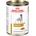 Royal Canin Urinary Dog Can - при заболявания долната част на уринарен тракт 410 гр