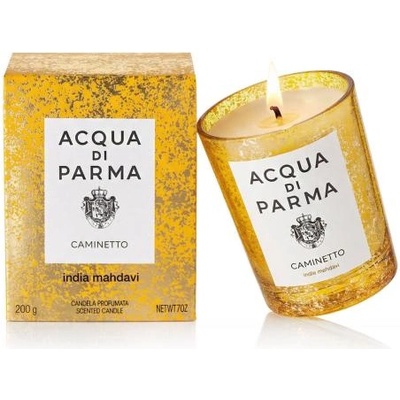 Acqua Di Parma Caminetto 200 g ароматна свещ