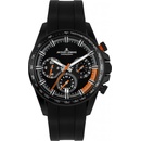 Jacques Lemans 1-2127D