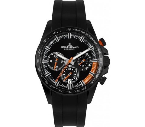 Jacques Lemans 1-2127D