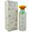 Bvlgari Petits et Mamans EDT 40 ml