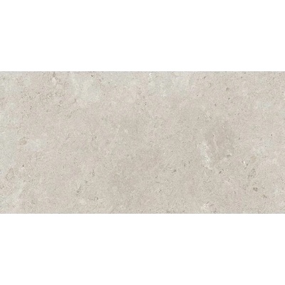 EBS Sospiro 60 x 120 gris matná 1,44 m²