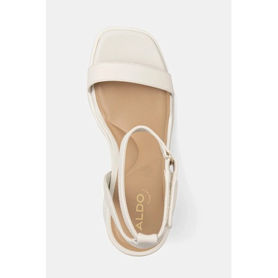 Aldo Кожени сандали Aldo BERADE (13968083)