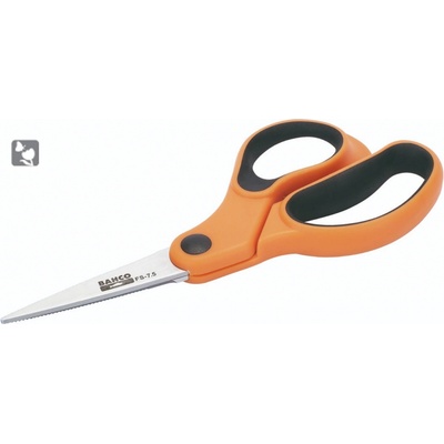 Bahco FS-7,5