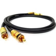 Saec SL-1805