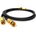 Saec SL-1805