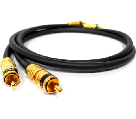 Saec SL-1805