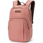 Dakine Раница campus m 25l (10004337-witheredrs)