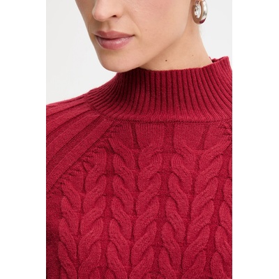 ANSWEAR Пуловер с кашмир Answear. LAB (WA25-SWD007)