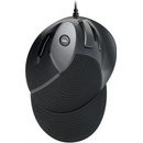 Spire Ergonomic Mouse BU CG-DLM618BU-USB