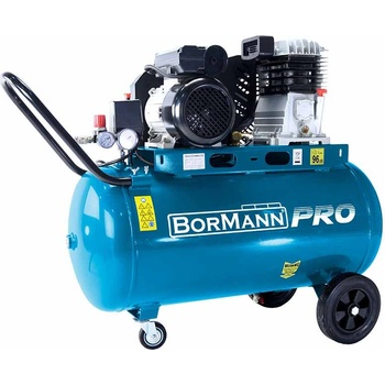 BORMANN BAT5060