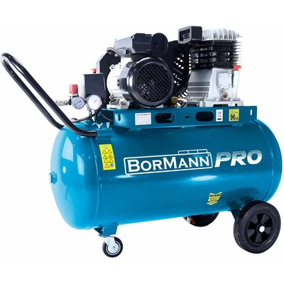 BORMANN BAT5060