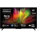 Panasonic TV-55Z80BEZ