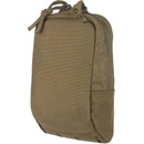 Direct Action Utility Mini Coyote Brown