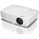 BenQ MX536