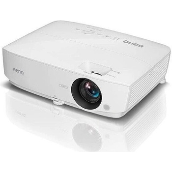 BenQ MX536