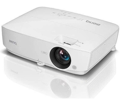 BenQ MX536
