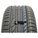 Continental ContiSportContact 5 P 265/30 R21 96Y