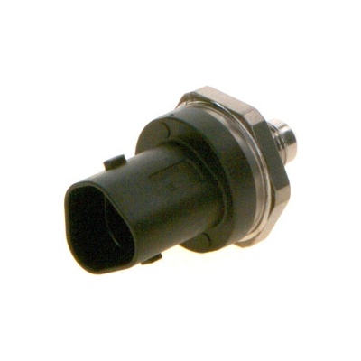 Senzor tlaku paliva BOSCH 0 261 545 080 (0261545080)