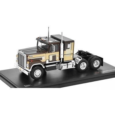 Ixo International Transtar 4300 1980 1:43