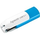 APACER AH357 32GB AP32GAH357U-1