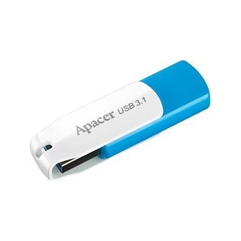 APACER AH357 32GB AP32GAH357U-1