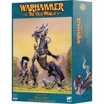 Games Workshop Miao Ying, the Storm Dragon (06-210)