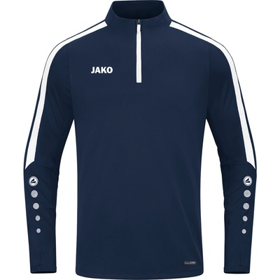 Jako Ziptop Power 8623-900