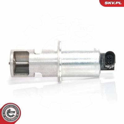 AGR - Ventil ESEN SKV 14SKV021