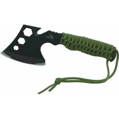 Cattara VIKING s pouzdrem 24cm 13266