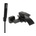 Mexen Aries 74483R77-70