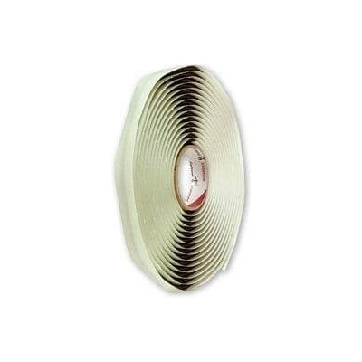 Hasoft 692 Butylová šňůra 4 mm x 12 m