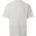 Fear of god essentials Тениска FEAR OF GOD ESSENTIALS Men's Oversized T-Shirt - White