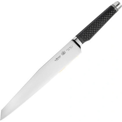 de Buyer Combo porcovací nôž FK2 21 cm