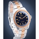 Oris 0173377074355-0782017