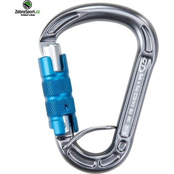 Climbing Technology Concept TGL