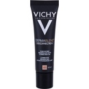 Vichy Dermablend 3D 45 30 ml