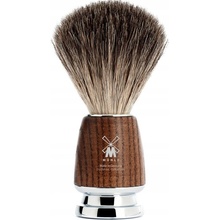 Mühle Rytmo Ash Pure Badger 81 H220