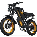 Coswheel GT20 Pro