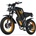 Coswheel GT20 Pro