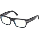 Tom Ford FT6034-B 001